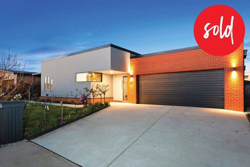 houses for sale Murrumbateman